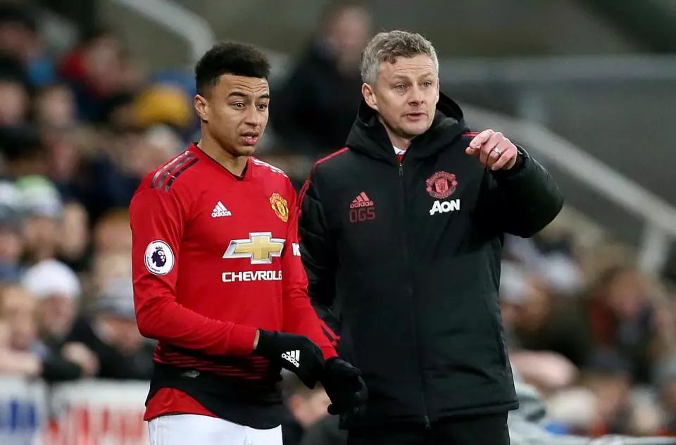 德国的著名 德国的著名