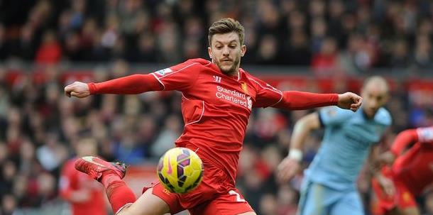 球队的阵容 球队的阵容