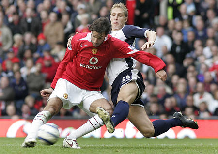 点以及边路 点以及边路