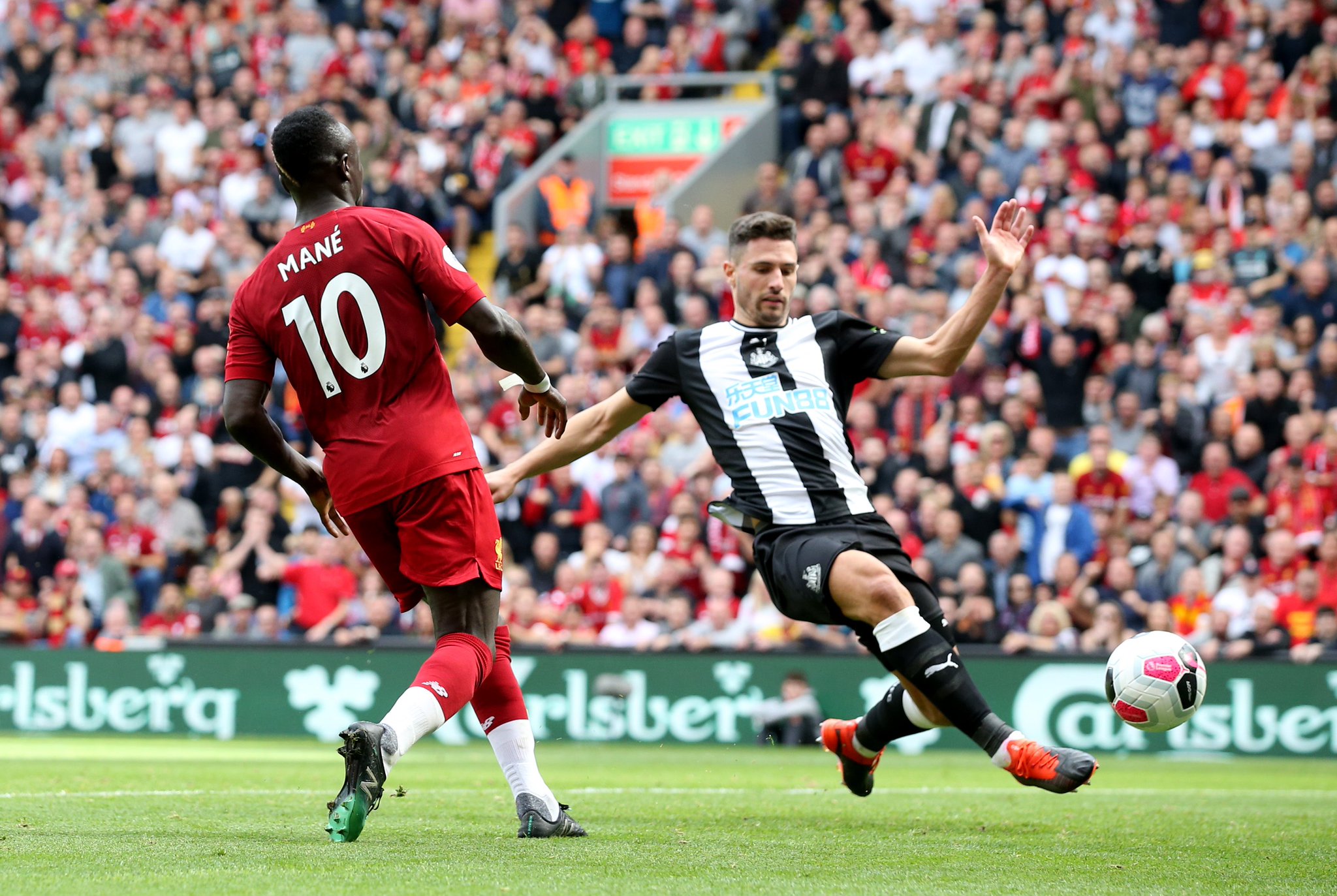 这种踢法有 这种踢法有