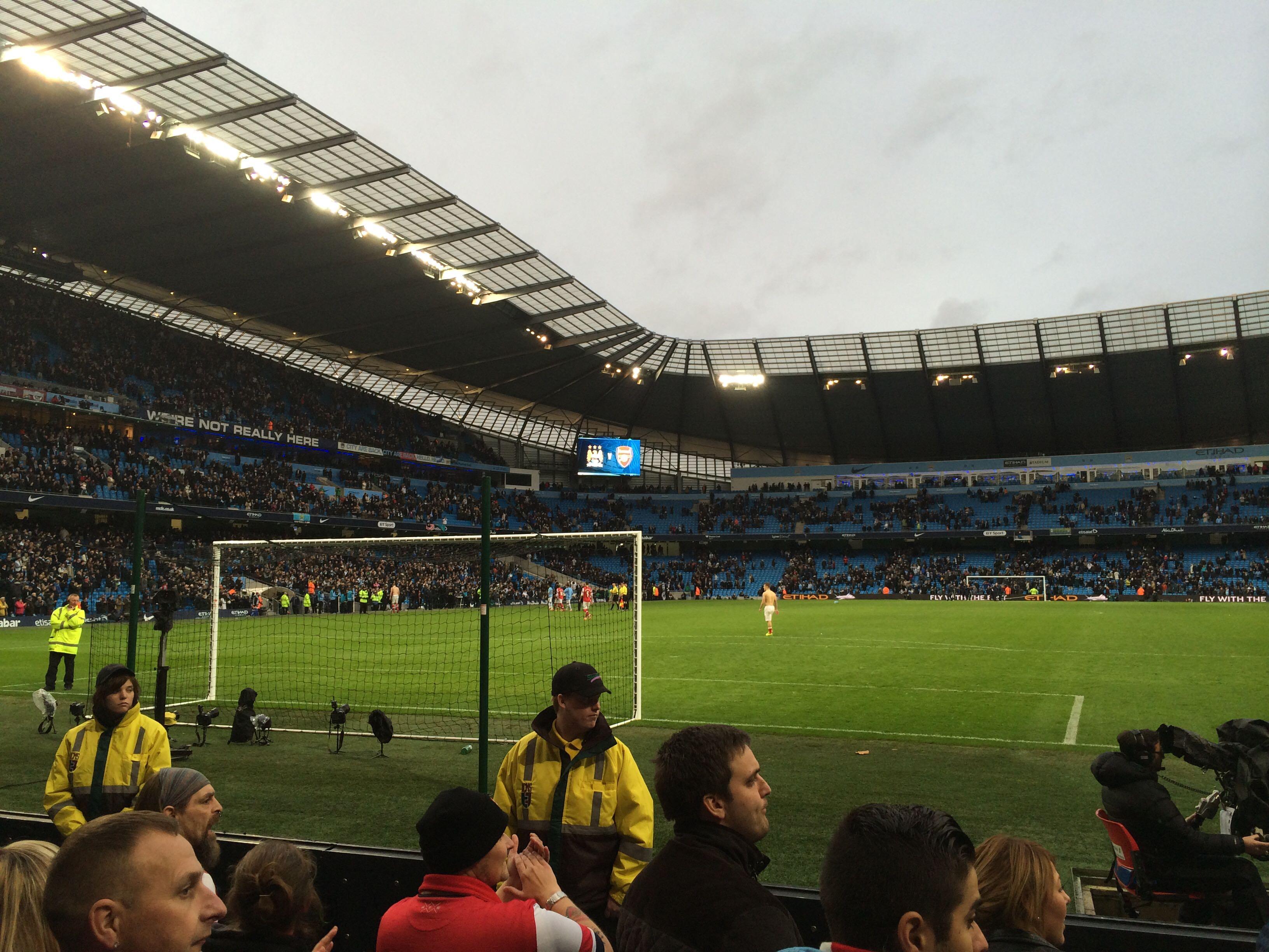 更高级别的 更高级别的