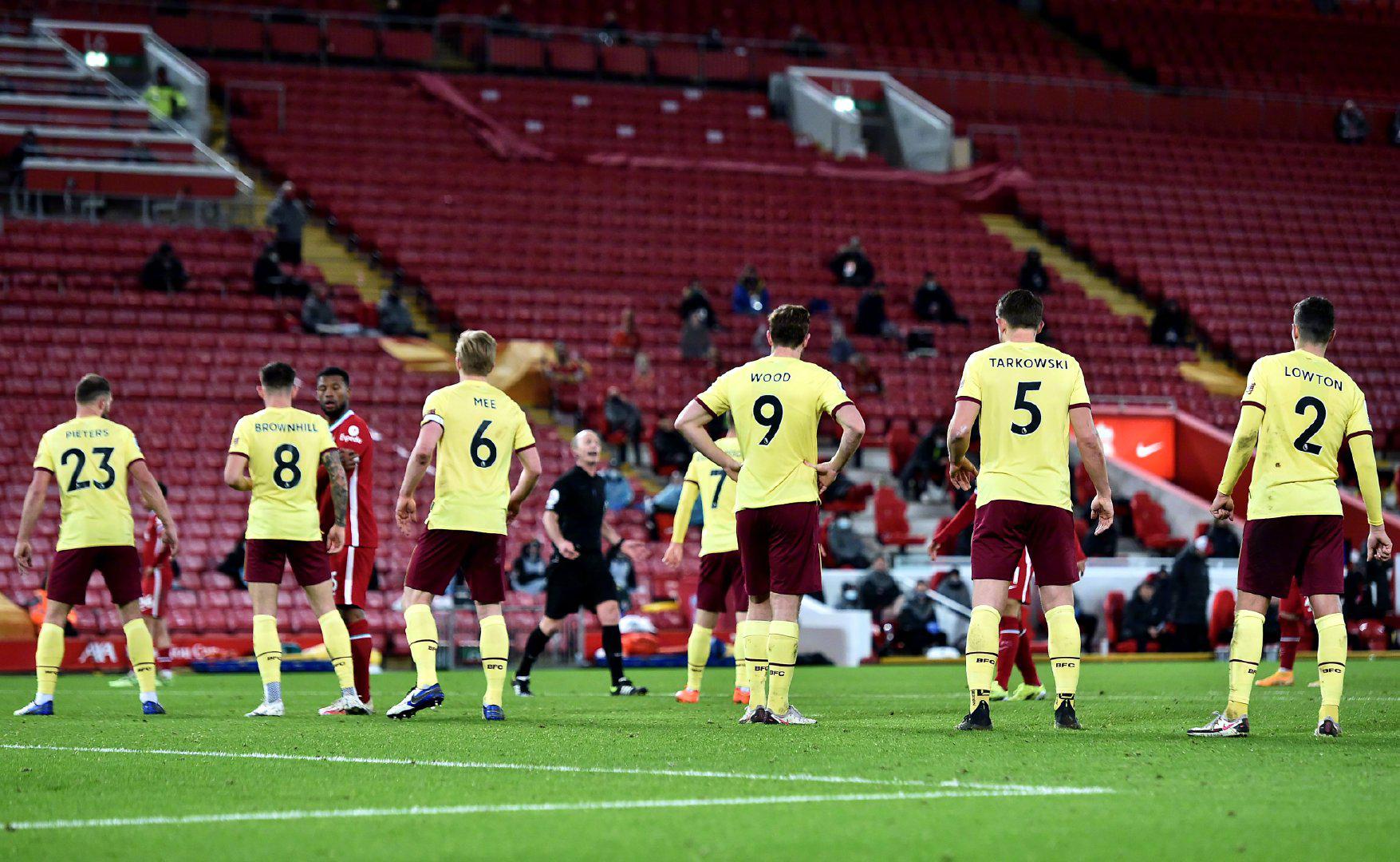 以确定这笔 以确定这笔