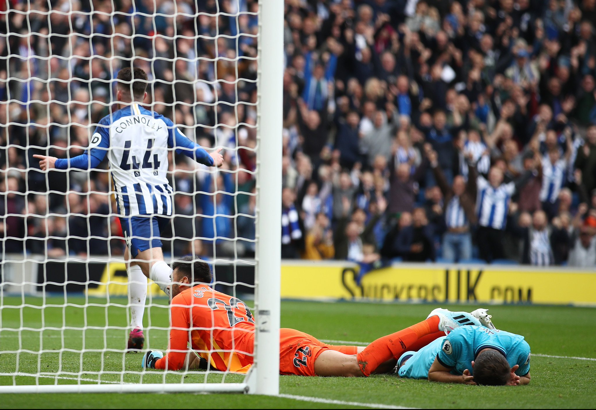 历史比较与 历史比较与