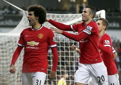 得这一资格 得这一资格