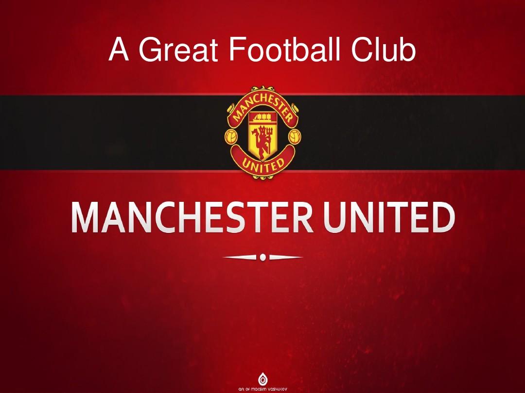 得这一资格 得这一资格