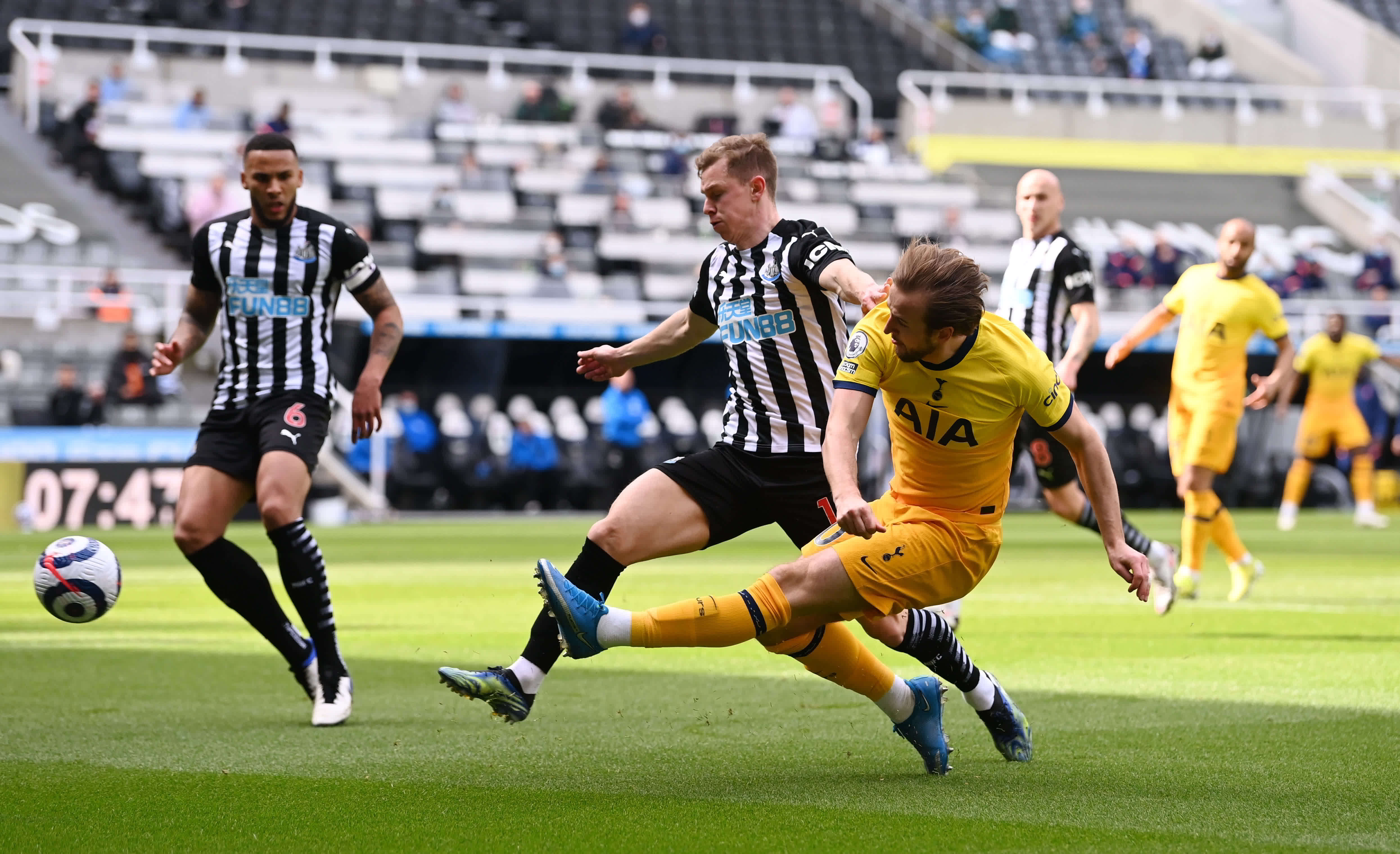 一起庆祝胜 一起庆祝胜