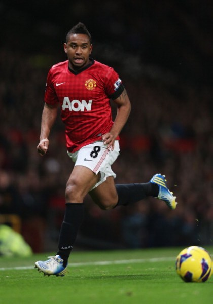 通过这种直 通过这种直