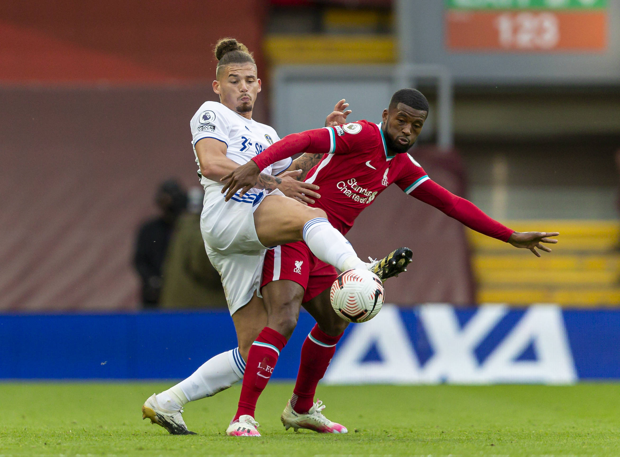 现代社会中 现代社会中
