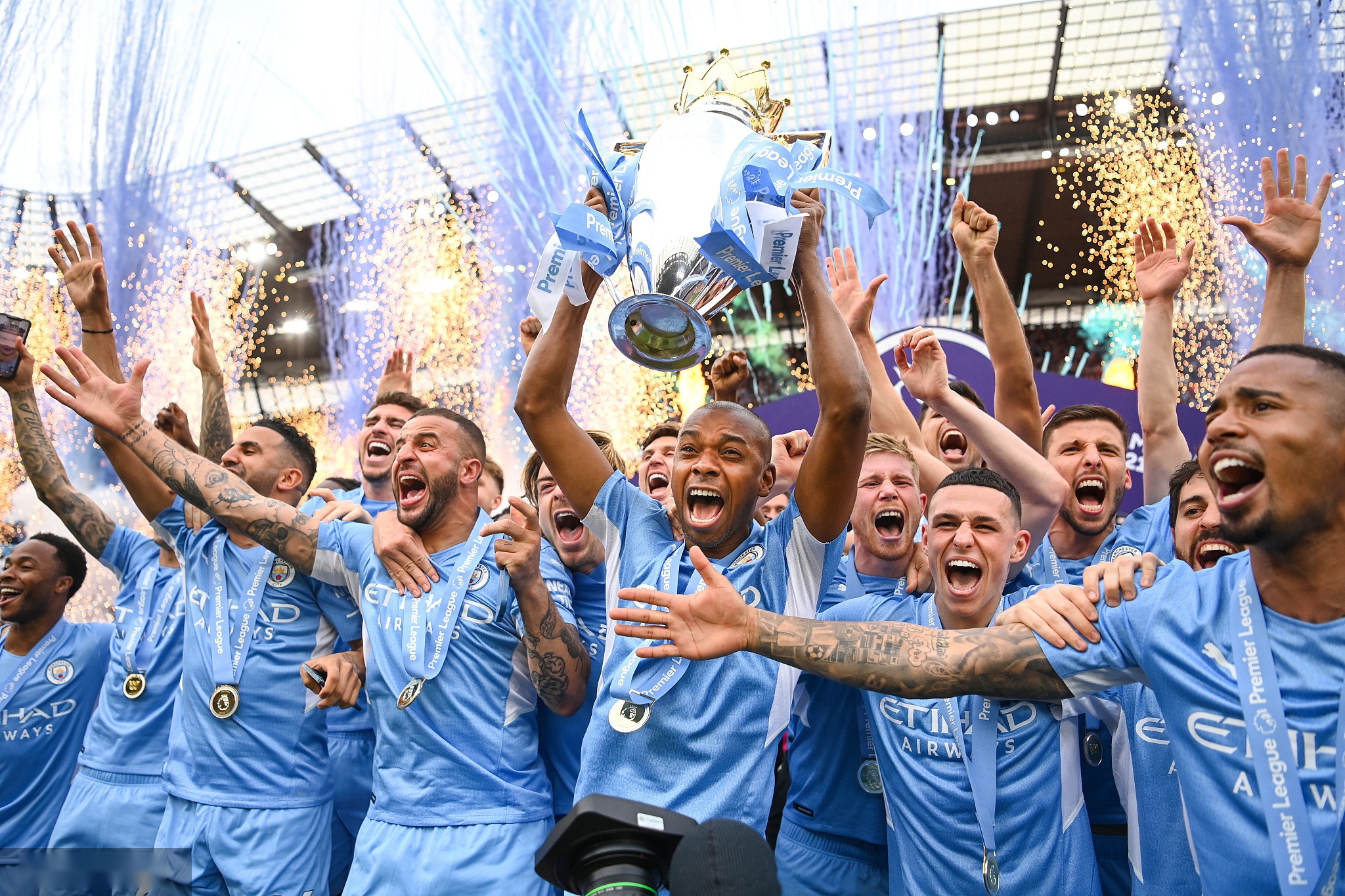 都会在球迷 都会在球迷