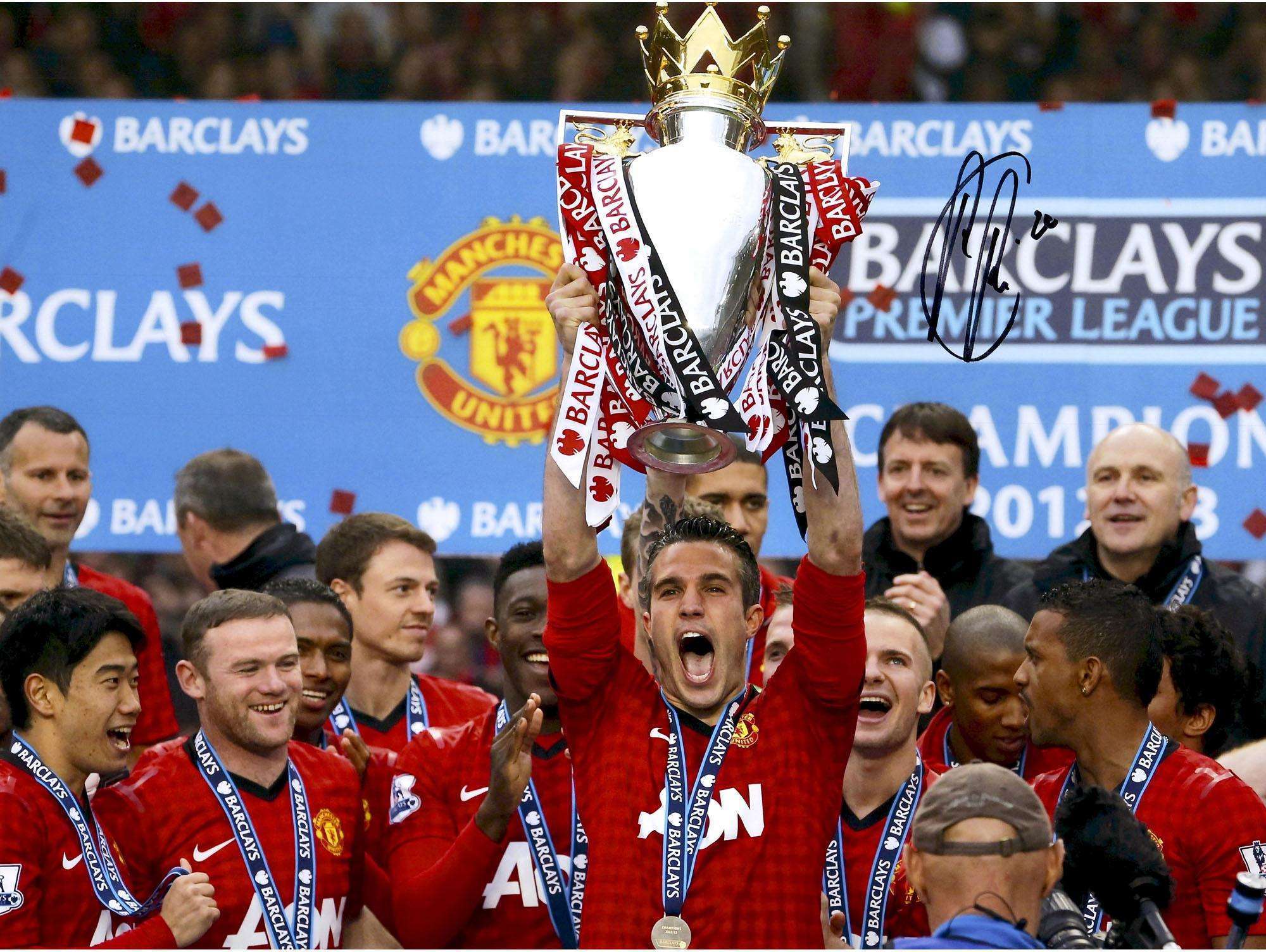 衣交换成为 衣交换成为