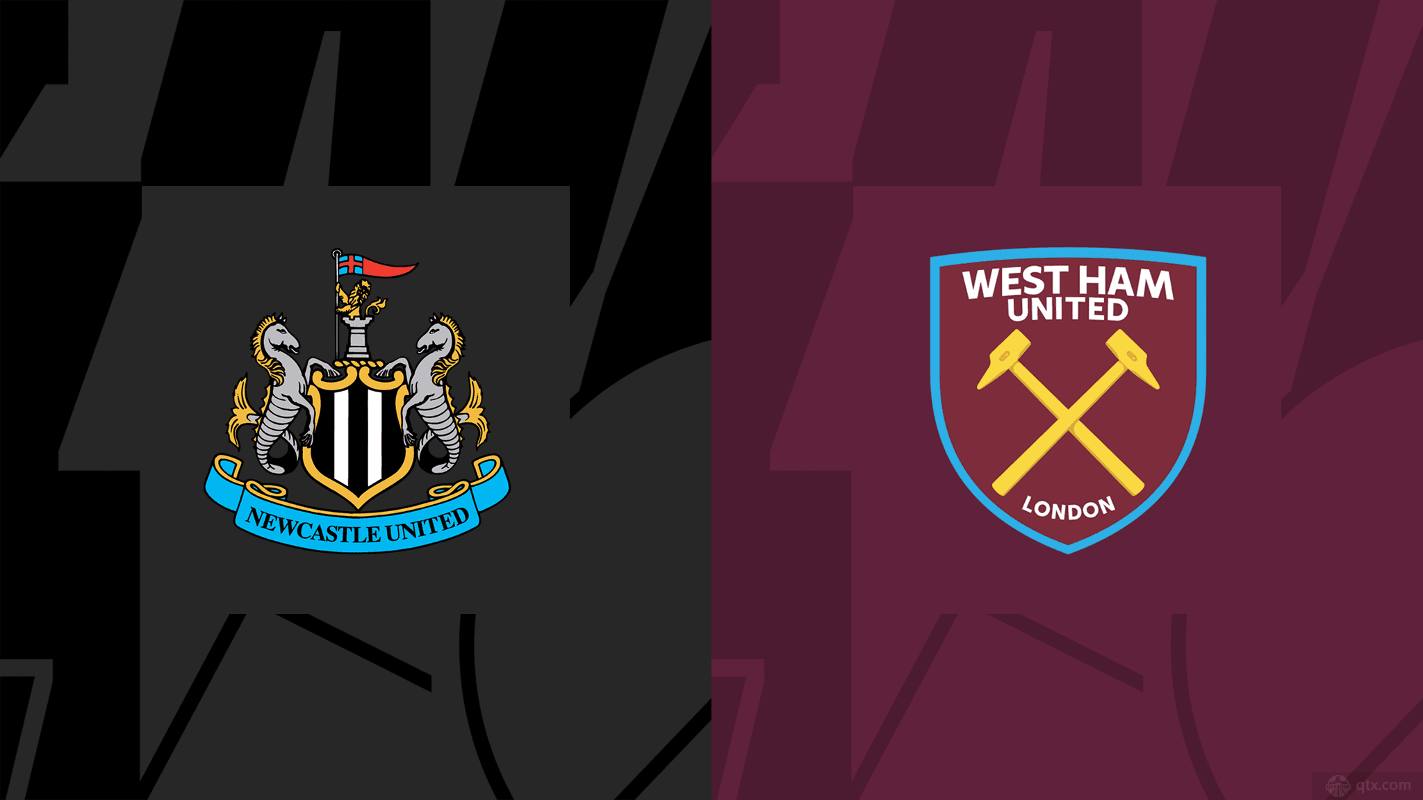 作为女子篮 作为女子篮