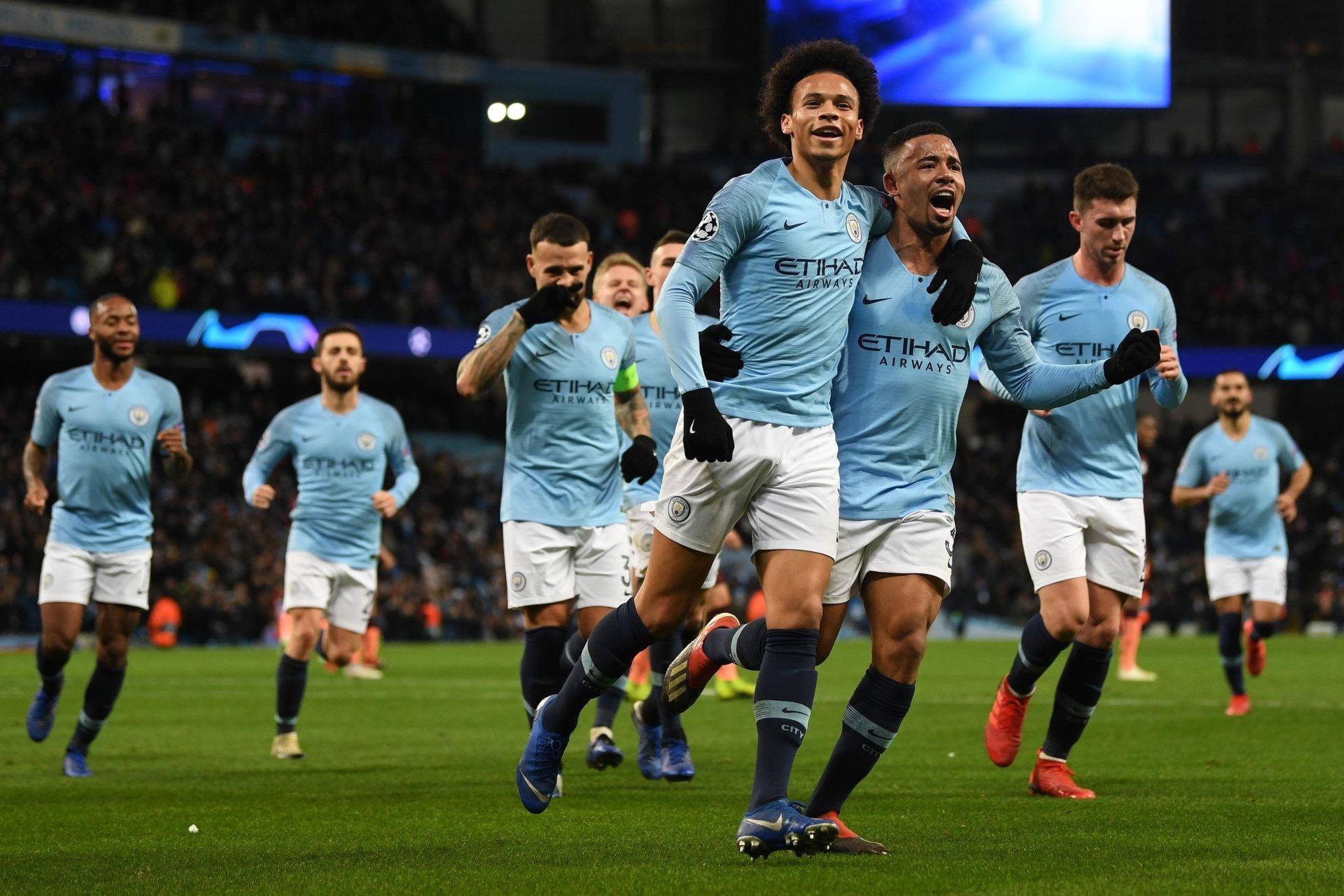 成功化解了 成功化解了