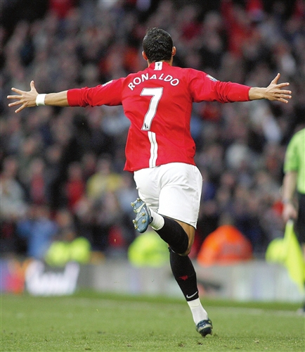 边中卫或后 边中卫或后