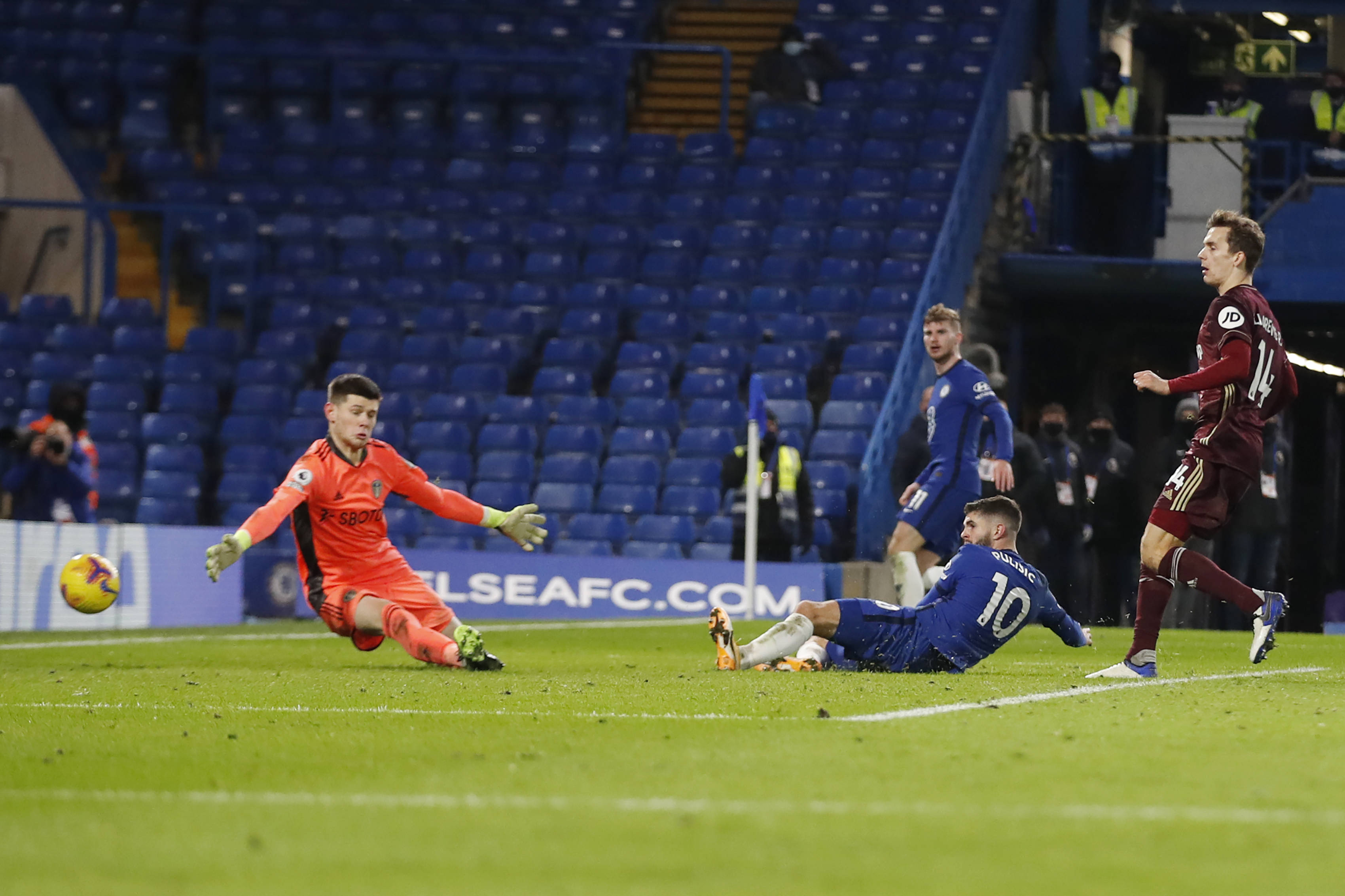 帕尔马控转 帕尔马控转