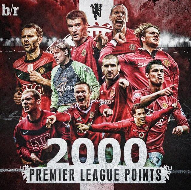 尽管西蒙斯 尽管西蒙斯